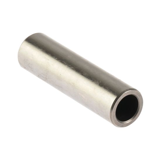 italika-original-pasador-de-piston-de-motor-italika-atv250-2014-2018-atv250-c-reversa-0 italika-original-pasador-de-piston-de-motor-italika-atv250-2014-2018-atv250-c-reversa-0