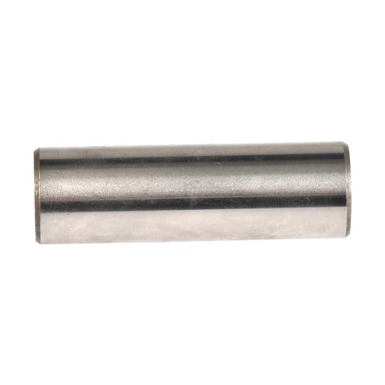 italika-original-pasador-de-piston-de-motor-italika-serie-sptfire-2019-2022-sptfire-0