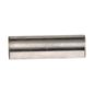 italika-original-pasador-de-piston-de-motor-italika-serie-sptfire-2019-2022-sptfire-0