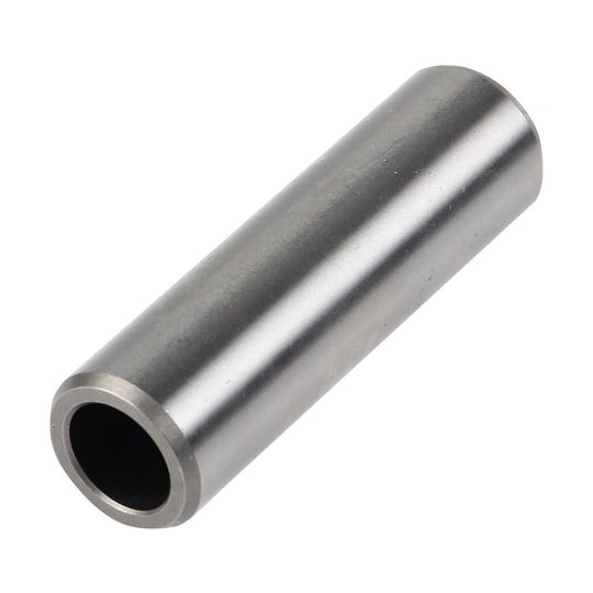 italika-original-pasador-de-piston-de-motor-italika-serie-dm-2022-2024-dm250x-0 italika-original-pasador-de-piston-de-motor-italika-serie-dm-2022-2024-dm250x-0