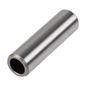 italika-original-pasador-de-piston-de-motor-italika-serie-dm-2022-2024-dm250x-0