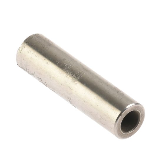 italika-original-pasador-de-piston-de-motor-italika-vrex-2016-2017-vrex-0 italika-original-pasador-de-piston-de-motor-italika-vrex-2016-2017-vrex-0