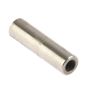 italika-original-pasador-de-piston-de-motor-italika-vrex-2016-2017-vrex-0
