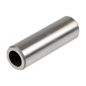 italika-original-pasador-de-piston-de-motor-italika-serie-rc-2022-2023-rc125-0