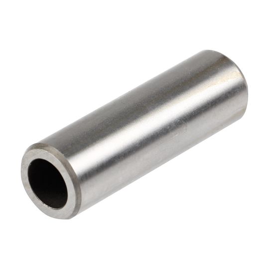 italika-original-pasador-de-piston-de-motor-italika-125z-2016-2024-125z-0
