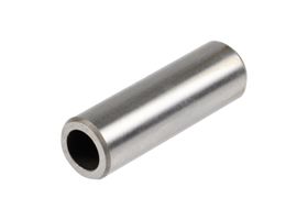 Pasador De Pistón De Motor