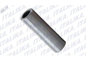 Pasador De Pistón De Motor