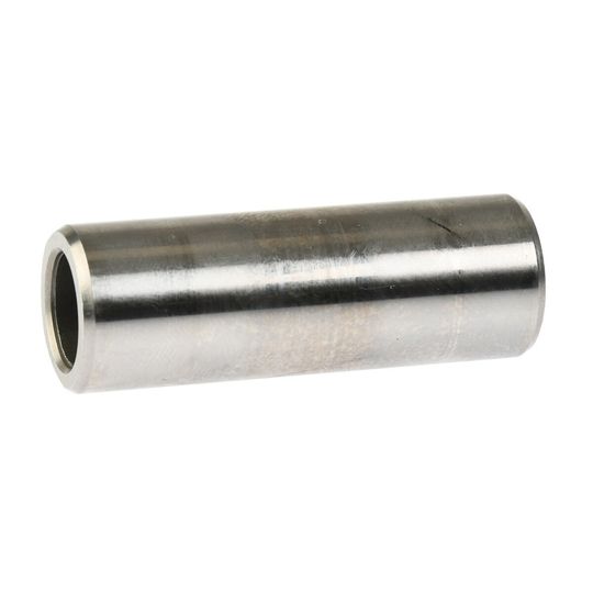 italika-original-pasador-de-piston-de-motor-italika-vitalia-2020-2024-vitalia150-0