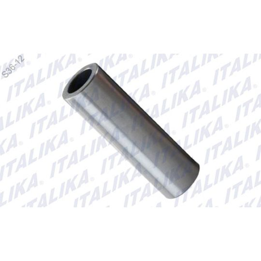 italika-original-pasador-de-piston-de-motor-italika-ts170-2009-ts170-0