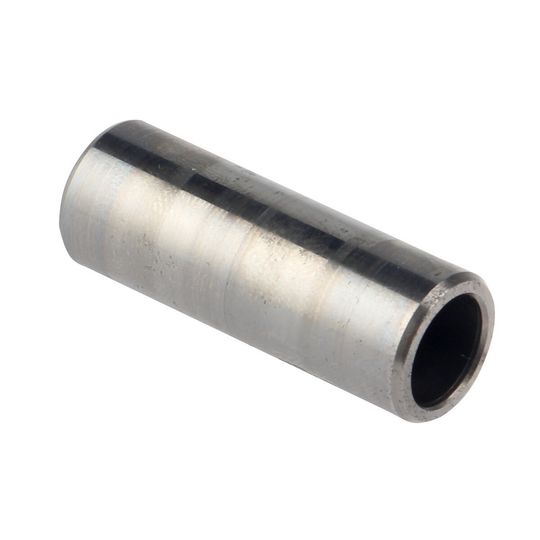 italika-original-pasador-de-piston-de-motor-italika-125fl-2019-2023-125fl-0