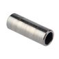 italika-original-pasador-de-piston-de-motor-italika-125fl-2019-2023-125fl-0