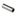 italika-original-pasador-de-piston-de-motor-italika-125fl-2022-2025-125fl-gps-0
