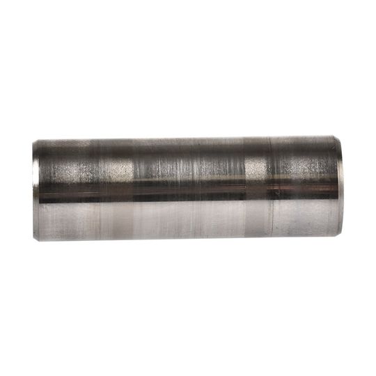 italika-original-pasador-de-piston-de-motor-italika-serie-xt-2020-2021-xt125rt-0