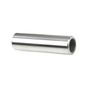 italika-original-pasador-de-piston-de-motor-italika-serie-forza-2009-2013-forza-150-0