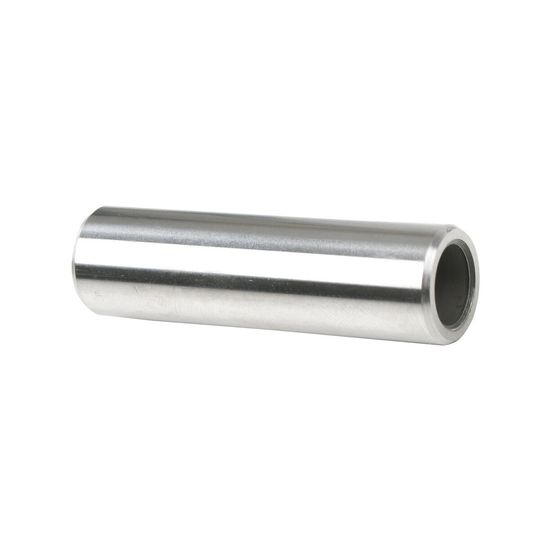 italika-original-pasador-de-piston-de-motor-italika-serie-ft-2013-2016-ft-150-azulp-0