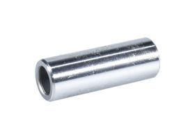Pasador De Pistón De Motor