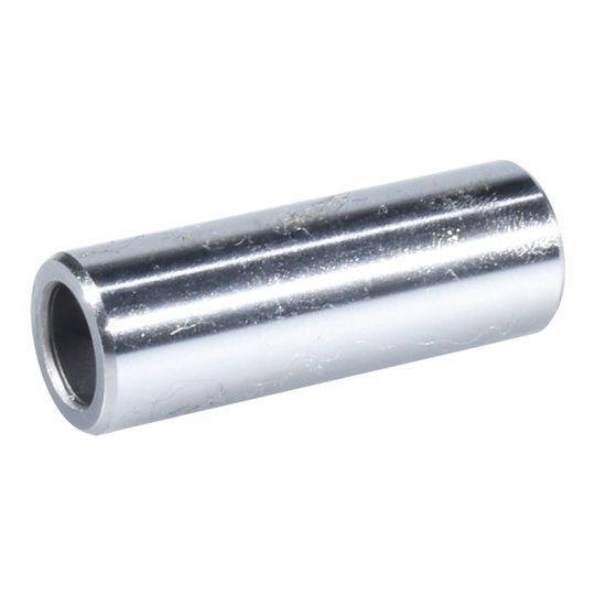 italika-original-pasador-de-piston-de-motor-italika-serie-ft-2020-2022-ft150-hd-0