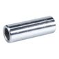 italika-original-pasador-de-piston-de-motor-italika-serie-ft-2020-2022-ft150-hd-0
