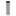 italika-original-pasador-de-piston-de-motor-italika-serie-rt-2020-2025-rt200-0