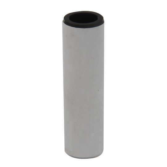 italika-original-pasador-de-piston-de-motor-italika-serie-rt-2020-2025-rt200-0