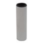 italika-original-pasador-de-piston-de-motor-italika-serie-rt-2017-2019-rt200-gp-0