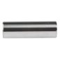 italika-original-pasador-de-piston-de-motor-italika-serie-dt-2020-dt250-sport-0