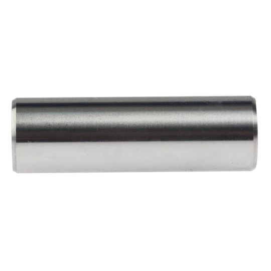 italika-original-pasador-de-piston-de-motor-italika-serie-tc-2015-2025-tc250-0