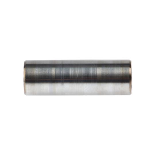 italika-original-pasador-de-piston-de-motor-italika-serie-vort-x-2018-2022-vort-x-200-0
