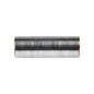 italika-original-pasador-de-piston-de-motor-italika-serie-vort-x-2018-2022-vort-x-200-0
