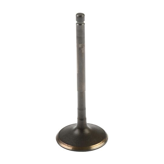 italika-original-valvula-de-admision-italika-atv200-2020-2024-atv200-0 italika-original-valvula-de-admision-italika-atv200-2020-2024-atv200-0