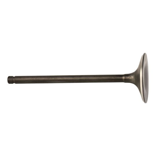 italika-original-valvula-de-admision-italika-170z-2016-2018-170z-0 italika-original-valvula-de-admision-italika-170z-2016-2018-170z-0