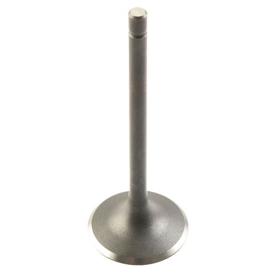 italika-original-valvula-de-admision-italika-serie-dm-2014-2024-dm-200-0 italika-original-valvula-de-admision-italika-serie-dm-2014-2024-dm-200-0