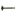 italika-original-valvula-de-admision-italika-r3100p-3-2016-r3100p-3-0