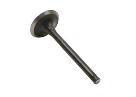 Válvula De Admisión