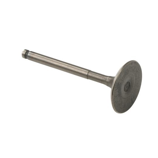 italika-original-valvula-de-admision-italika-bit150-2024-bit-150-nueva-generacion-0 italika-original-valvula-de-admision-italika-bit150-2024-bit-150-nueva-generacion-0