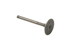 Válvula De Admisión