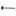 italika-original-valvula-de-admision-italika-serie-dt-2021-dt125clasica-0