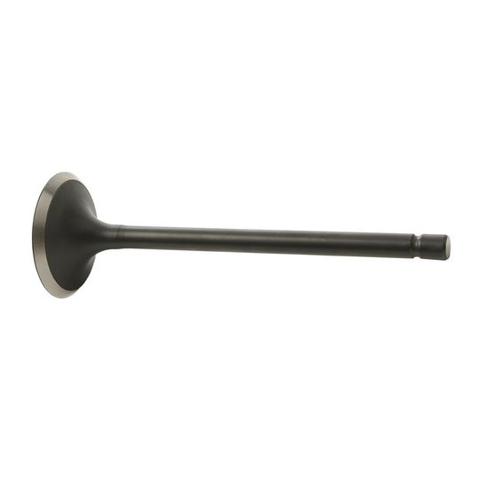 italika-original-valvula-de-admision-italika-serie-dt-2021-dt125clasica-0
