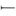 italika-original-valvula-de-admision-italika-125fl-2022-2025-125fl-gps-0