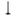 italika-original-valvula-de-admision-italika-at125-2020-2025-at125rt-0