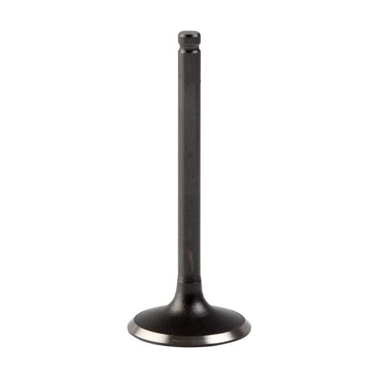 italika-original-valvula-de-admision-italika-at125-2020-2025-at125rt-0