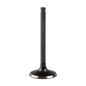 italika-original-valvula-de-admision-italika-at125-2020-2025-at125rt-0