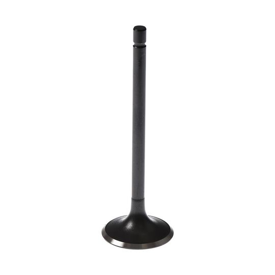 italika-original-valvula-de-admision-italika-serie-ft-2019-2025-ft150ts-0