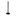 italika-original-valvula-de-admision-italika-serie-ft-2024-2025-ft150-0