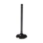 italika-original-valvula-de-admision-italika-serie-ft-2018-2021-ft150g-negra-0