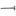 italika-original-valvula-de-admision-italika-serie-ft-2020-2022-ft150-hd-0