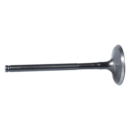italika-original-valvula-de-admision-italika-serie-ft-2020-2022-ft150-hd-0