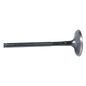 italika-original-valvula-de-admision-italika-serie-ft-2020-2022-ft150-hd-0