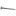 italika-original-valvula-de-admision-italika-serie-ft-2020-ft-180-0