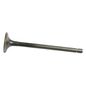 italika-original-valvula-de-admision-italika-serie-ft-2023-2025-ft150-gts-0